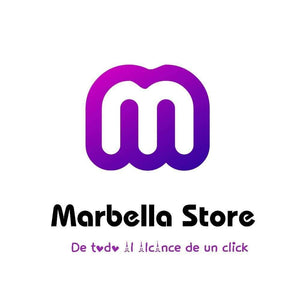 marbellastore